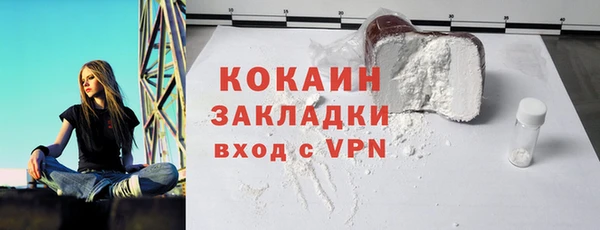 кокс Алексин