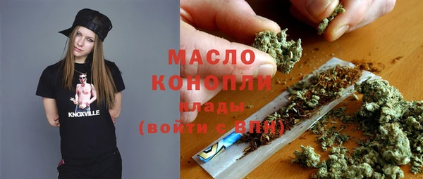 гидра Нязепетровск