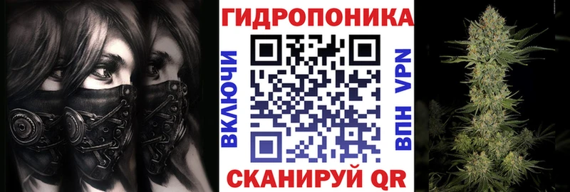 Каннабис конопля  купить закладку  Кашира 